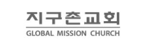 church15_logo