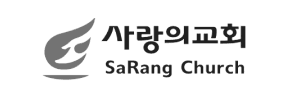 church5_logo